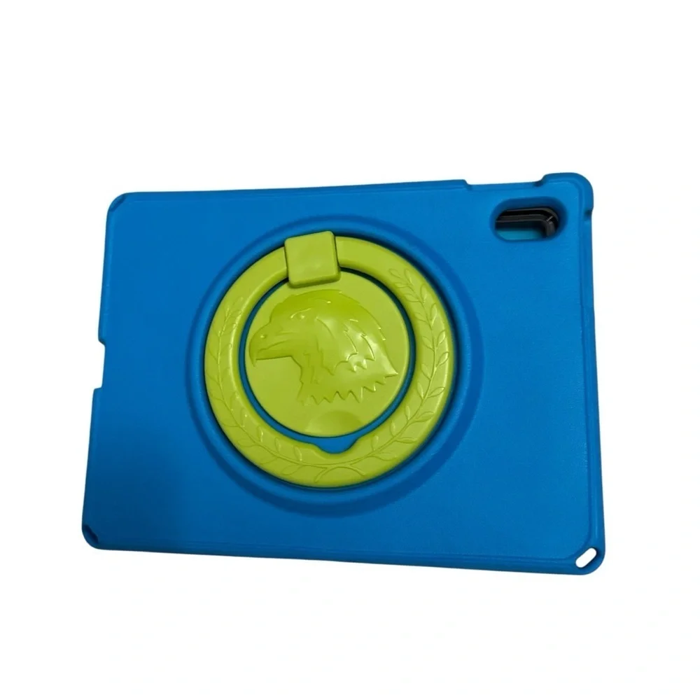 Kids 4 in 1 Tablet Case ipad 10th generation 10.6